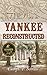 Yankee Reconstructed (The Grenville Trilogy Book 2)