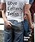 Love Letters Trans