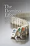 The Domino Effect