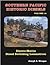 Southern Pacific Historic Diesels: Electro-Motive Diesel Switching Locomotives