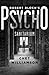 Psycho: Sanitarium