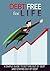 Debt Free for Life: A Simple Guide to Getting Out of Debt and Staying Out of Debt