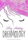 Dreamology by Lucy Keating