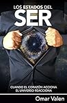 LOS ESTADOS DEL S...