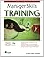 Manager Skills Training