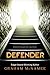 Defender