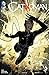 Catwoman #47