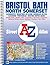 Bristol, Bath & North Somer...
