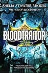 Bloodtraitor
