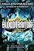 Bloodtraitor (The Maeve’ra, #3)