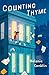 Counting Thyme by Melanie Conklin