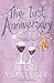 The Last Anniversary by Liane Moriarty