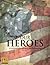 Our Heroes by Jeff Robinson