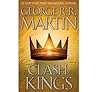 A Clash of Kings