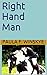 Right Hand Man