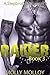 Raider 3 (Stepbrother Raider, #3)