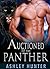 Auctioned To The Panther (W...