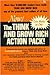 The Think and Grow Rich Action Pack
