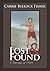 Lost & Found: A Journey of Faith
