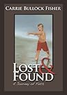 Lost & Found: A Journey of Faith