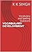 VOCABULARY DEVELOPMENT: Voc...