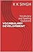 VOCABULARY DEVELOPMENT by K.K. Singh