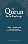 The Qur'an: Basic Teachings
