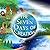 The Seven Days of Creation