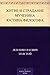 Житие и страдание мученика Юстина Философа (Russian Edition)