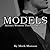 Models by Mark Manson