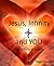 Jesus, Infinity and You: Th...