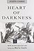 Heart of Darkness