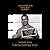 Assholes Finish First (Tucker Max, #2)