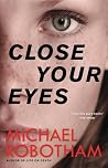 Close Your Eyes
