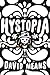 Hystopia