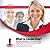 What Is Leadership?: Defini...