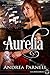 Aurelia: A Sea Swept Romance