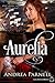 Aurelia: A Sea Swept Romance