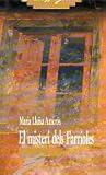 El Misteri dels Farrioles