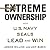 Extreme Ownership: How U.S....