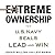 Extreme Ownership: How U.S. Navy SEALs Lead and Win