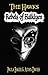 Rebels of Halklyen