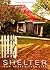 Shelter: How Australians Live