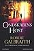 Ondskabens høst (En Cormoran Strike-roman, #3)