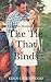 The Tie that Binds: A Domestic Discipline Romance (Kate and Liam Book 1)