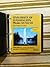 PHYSICS for Scientists and Engineers (University of Washington Phys 121/122/123)