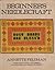 Beginner's needlecraft by Annette Feldman