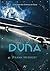 Messias de Duna (Crônicas de Duna Livro 2)