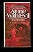 Atone With Evil by Jean Fiedler