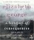 A Banquet of Consequences (Inspector Lynley, #19)